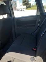 mitsubishi-colt-1-1-mpi-2009-gasolina-1124cc