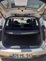 mitsubishi-colt-1-1-mpi-2009-gasolina-1124cc