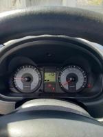 mitsubishi-colt-1-1-mpi-2009-gasolina-1124cc