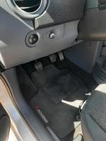 mitsubishi-colt-1-1-mpi-2009-gasolina-1124cc