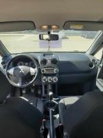 mitsubishi-colt-1-1-mpi-2009-gasolina-1124cc