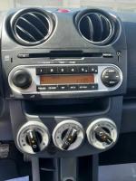 mitsubishi-colt-1-1-mpi-2009-gasolina-1124cc