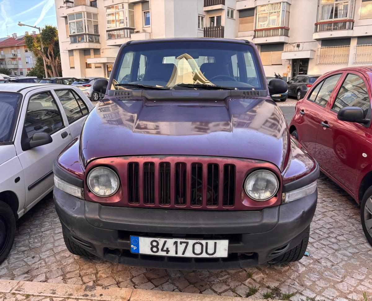 ssangyong-korando-2-3-td-4wd-1999-diesel-2299cc