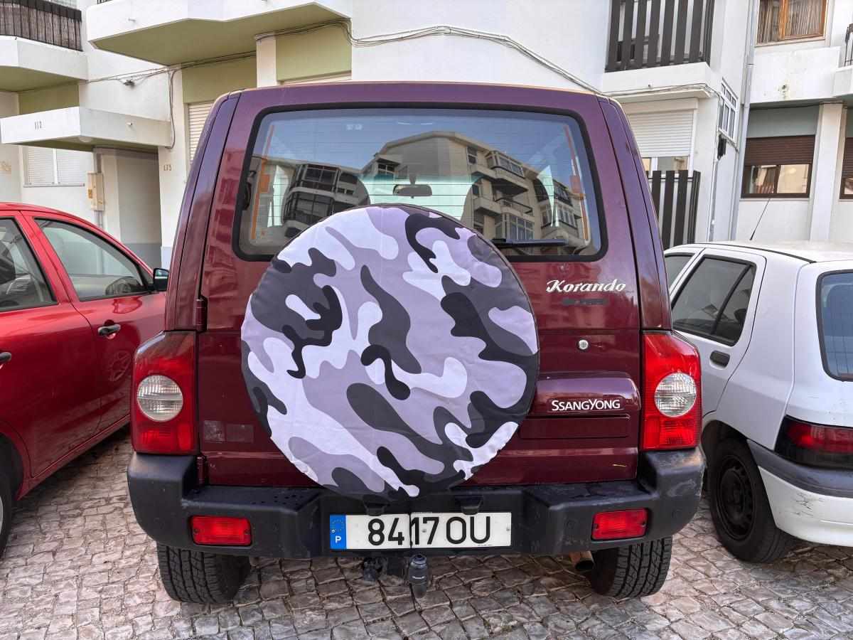 ssangyong-korando-2-3-td-4wd-1999-diesel-2299cc