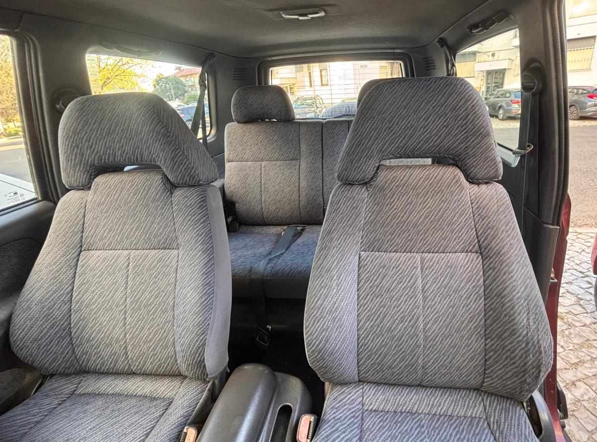 ssangyong-korando-2-3-td-4wd-1999-diesel-2299cc