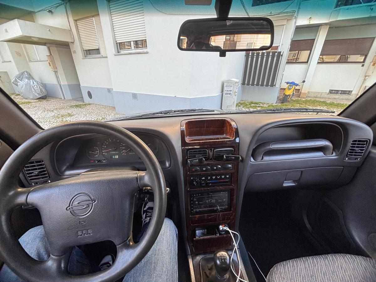 ssangyong-korando-2-3-td-4wd-1999-diesel-2299cc