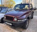 ssangyong-korando-2-3-td-4wd-1999-diesel-2299cc