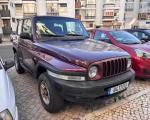ssangyong-korando-2-3-td-4wd-1999-diesel-2299cc