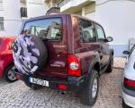 ssangyong-korando-2-3-td-4wd-1999-diesel-2299cc