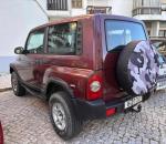 ssangyong-korando-2-3-td-4wd-1999-diesel-2299cc