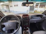 ssangyong-korando-2-3-td-4wd-1999-diesel-2299cc
