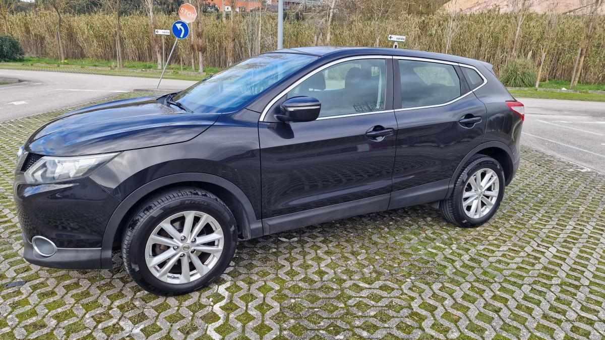 nissan-qashqai-1-5-dci-2014-diesel-1461cc