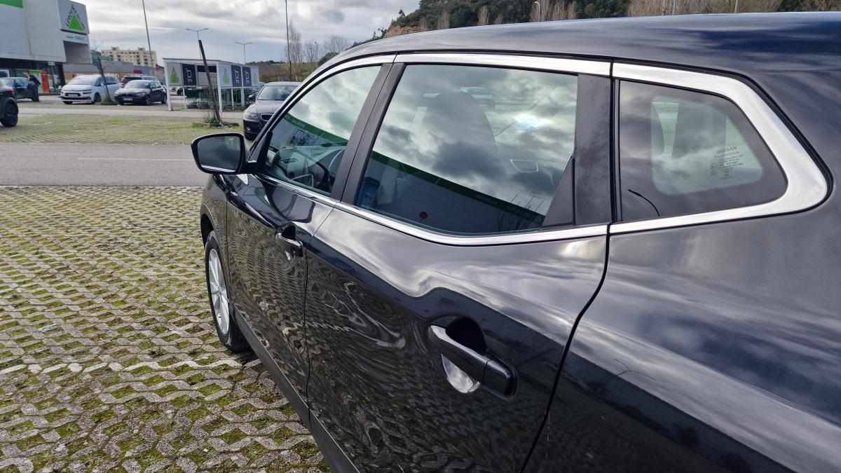 nissan-qashqai-1-5-dci-2014-diesel-1461cc