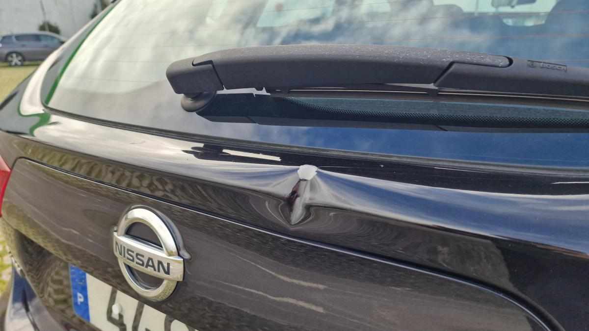nissan-qashqai-1-5-dci-2014-diesel-1461cc