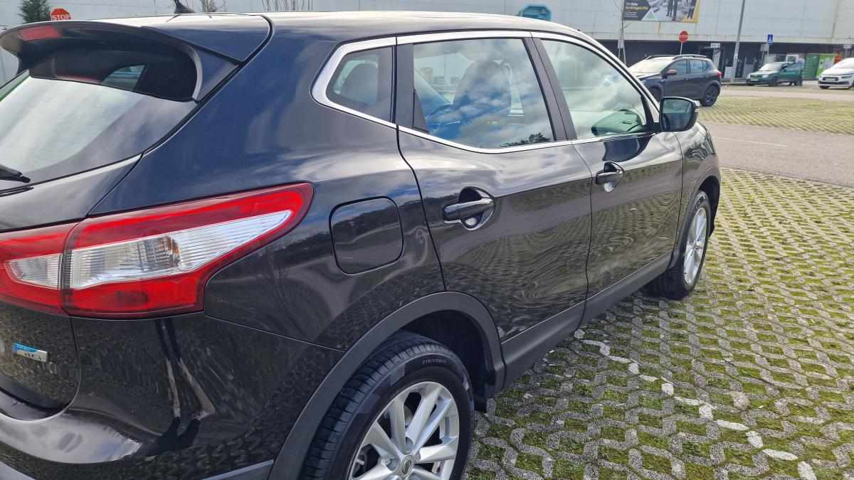 nissan-qashqai-1-5-dci-2014-diesel-1461cc