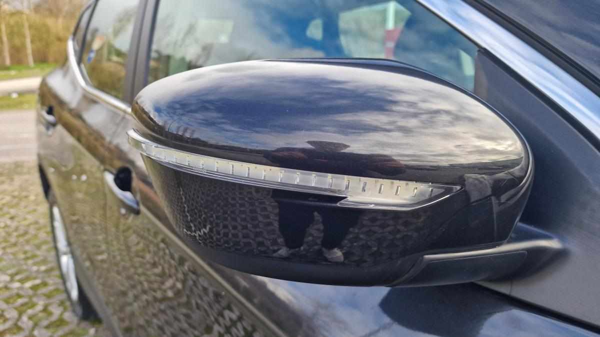 nissan-qashqai-1-5-dci-2014-diesel-1461cc