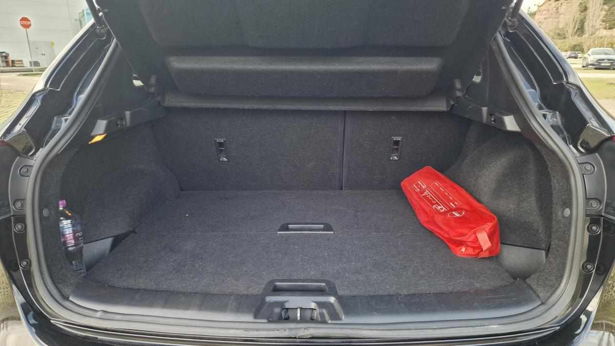 nissan-qashqai-1-5-dci-2014-diesel-1461cc