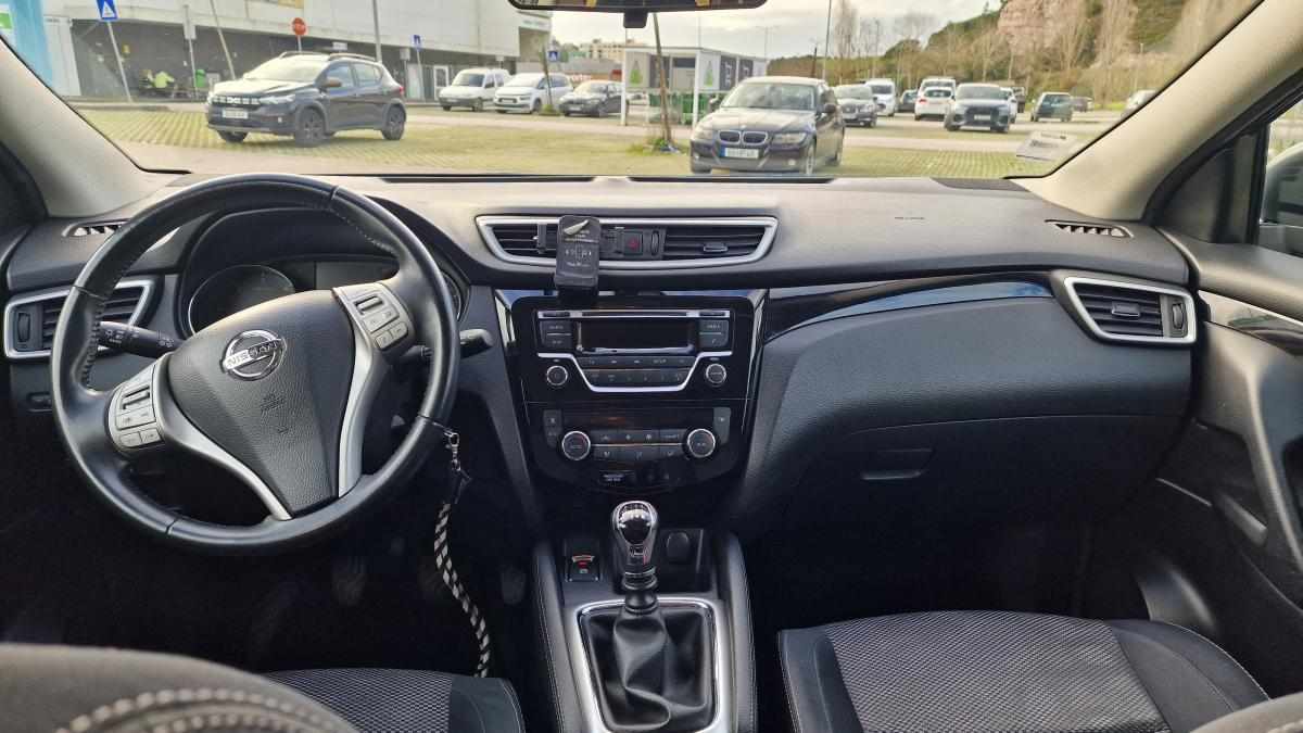 nissan-qashqai-1-5-dci-2014-diesel-1461cc