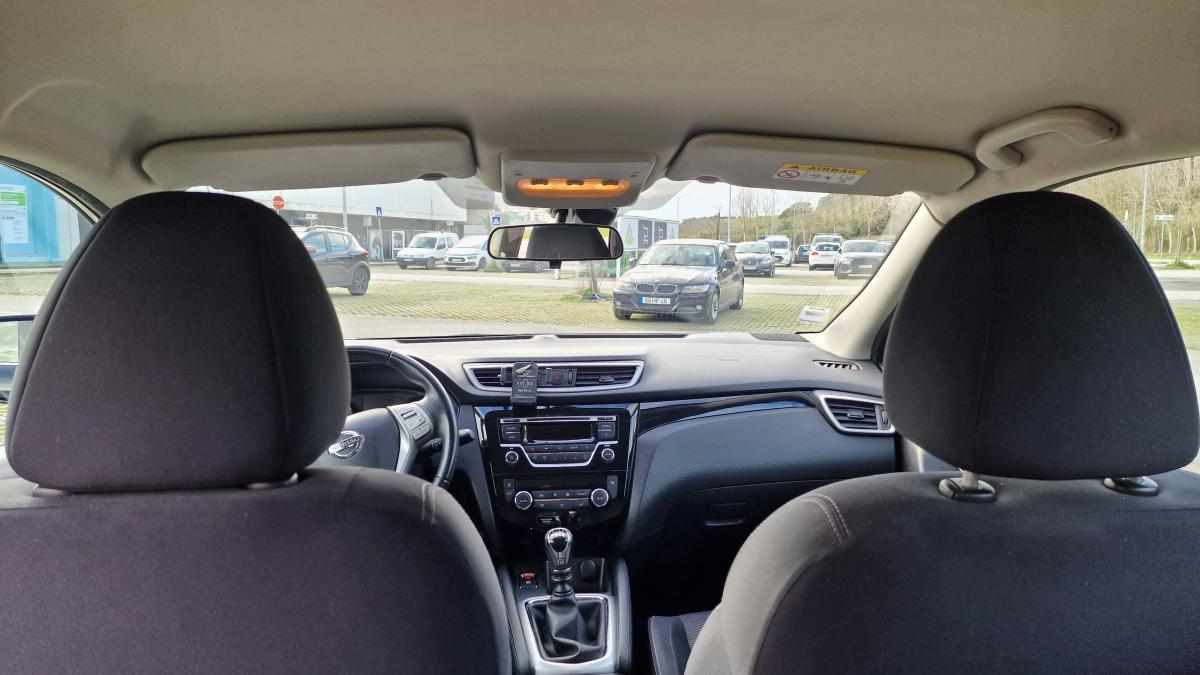 nissan-qashqai-1-5-dci-2014-diesel-1461cc