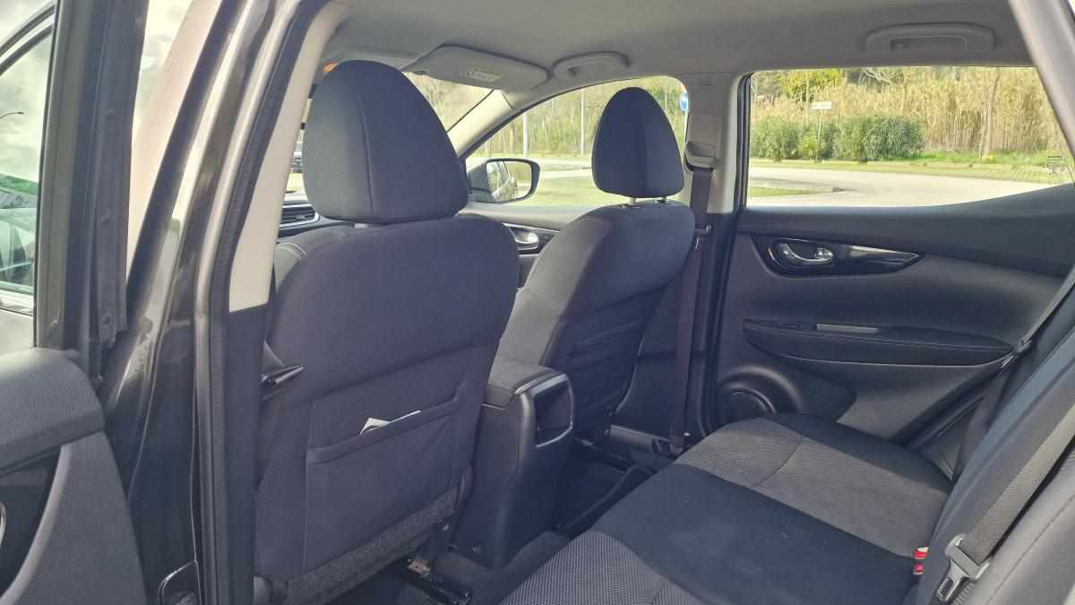 nissan-qashqai-1-5-dci-2014-diesel-1461cc
