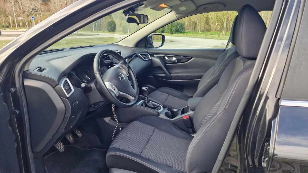 nissan-qashqai-1-5-dci-2014-diesel-1461cc