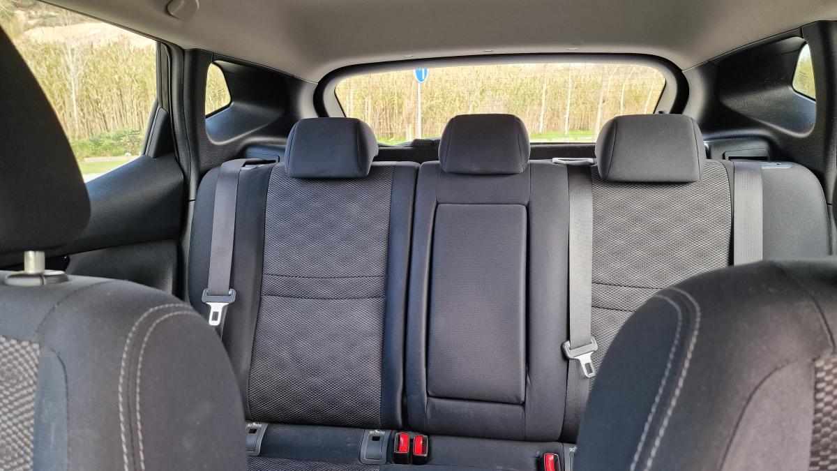 nissan-qashqai-1-5-dci-2014-diesel-1461cc