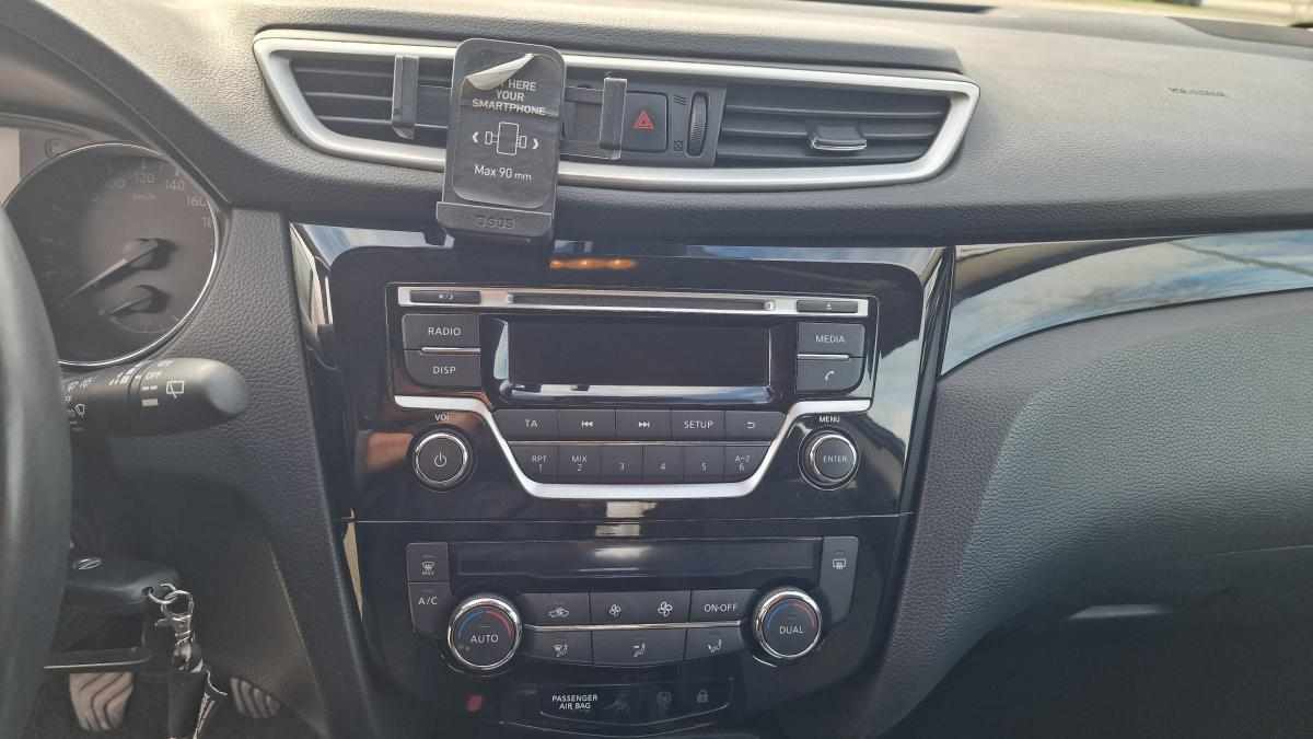 nissan-qashqai-1-5-dci-2014-diesel-1461cc