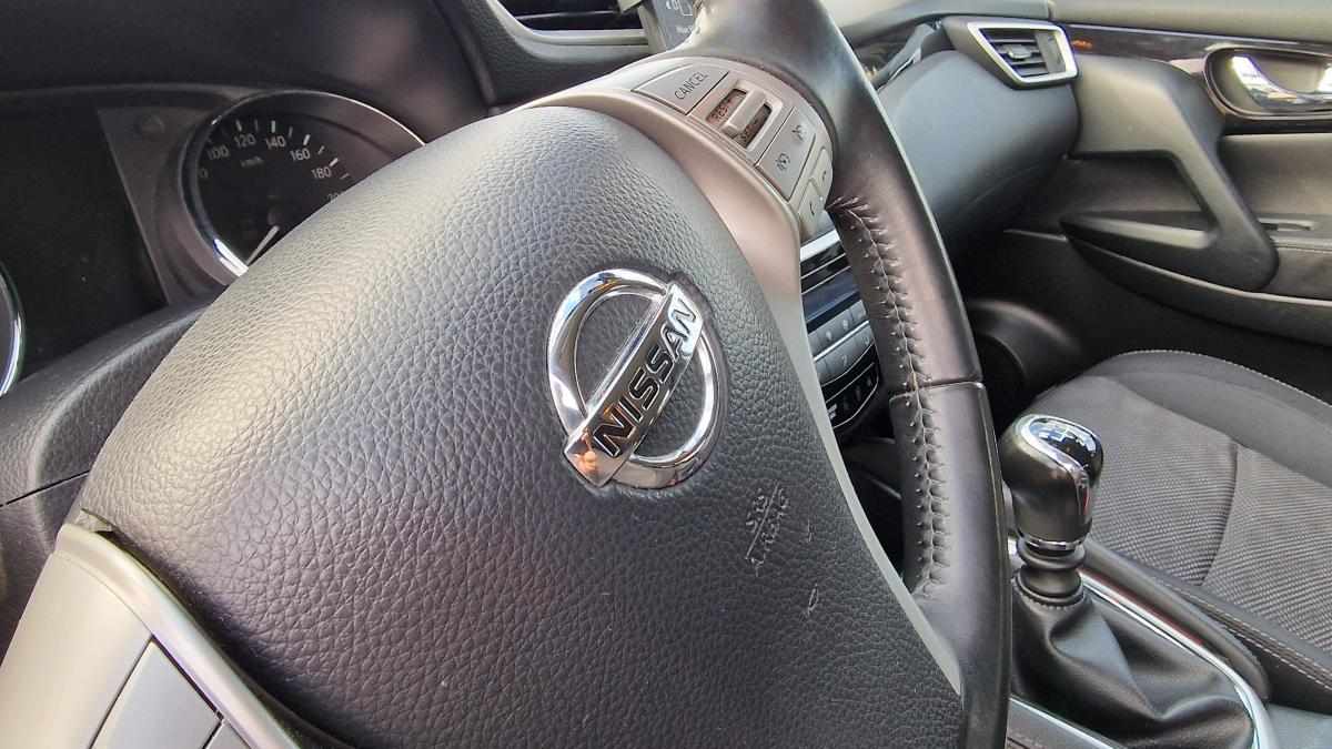 nissan-qashqai-1-5-dci-2014-diesel-1461cc