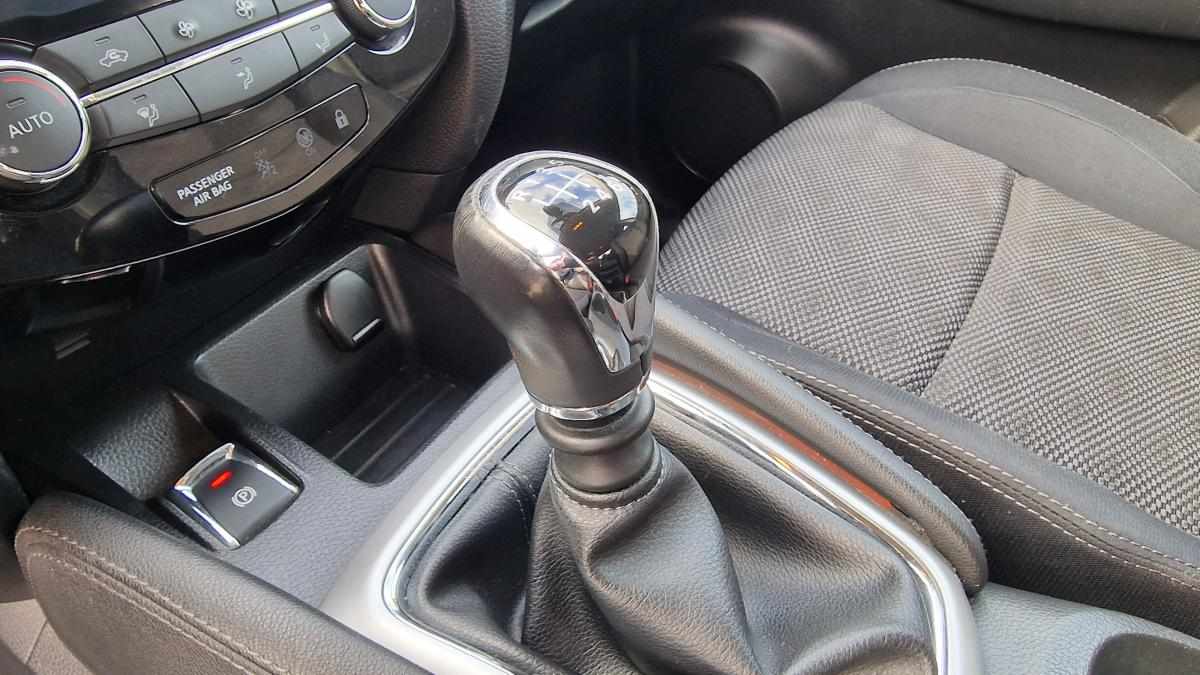 nissan-qashqai-1-5-dci-2014-diesel-1461cc