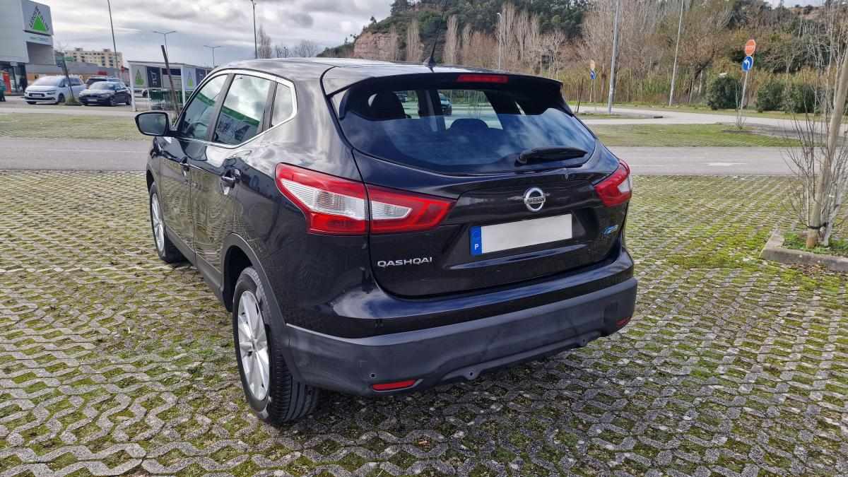 nissan-qashqai-1-5-dci-2014-diesel-1461cc