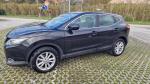 nissan-qashqai-1-5-dci-2014-diesel-1461cc