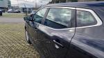 nissan-qashqai-1-5-dci-2014-diesel-1461cc