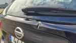 nissan-qashqai-1-5-dci-2014-diesel-1461cc
