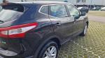 nissan-qashqai-1-5-dci-2014-diesel-1461cc