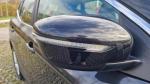 nissan-qashqai-1-5-dci-2014-diesel-1461cc