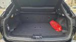 nissan-qashqai-1-5-dci-2014-diesel-1461cc