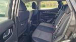 nissan-qashqai-1-5-dci-2014-diesel-1461cc
