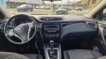 nissan-qashqai-1-5-dci-2014-diesel-1461cc