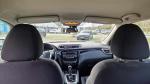 nissan-qashqai-1-5-dci-2014-diesel-1461cc