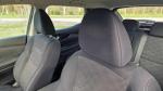 nissan-qashqai-1-5-dci-2014-diesel-1461cc