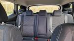 nissan-qashqai-1-5-dci-2014-diesel-1461cc