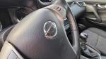 nissan-qashqai-1-5-dci-2014-diesel-1461cc