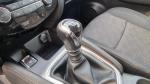 nissan-qashqai-1-5-dci-2014-diesel-1461cc
