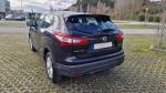 nissan-qashqai-1-5-dci-2014-diesel-1461cc