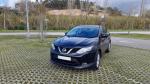 nissan-qashqai-1-5-dci-2014-diesel-1461cc