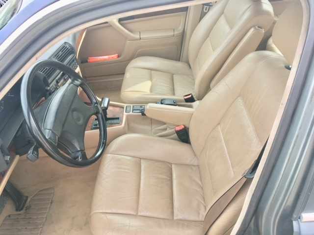 bmw-serie-7-750il-1989-gasolina-4988cc