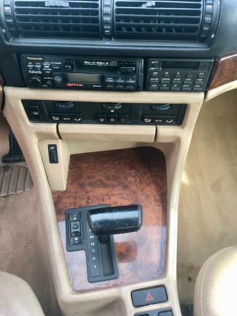 bmw-serie-7-750il-1989-gasolina-4988cc