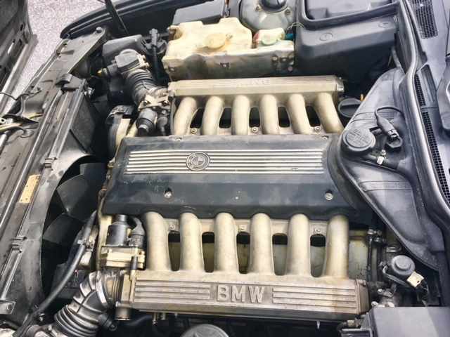 bmw-serie-7-750il-1989-gasolina-4988cc