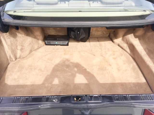 bmw-serie-7-750il-1989-gasolina-4988cc