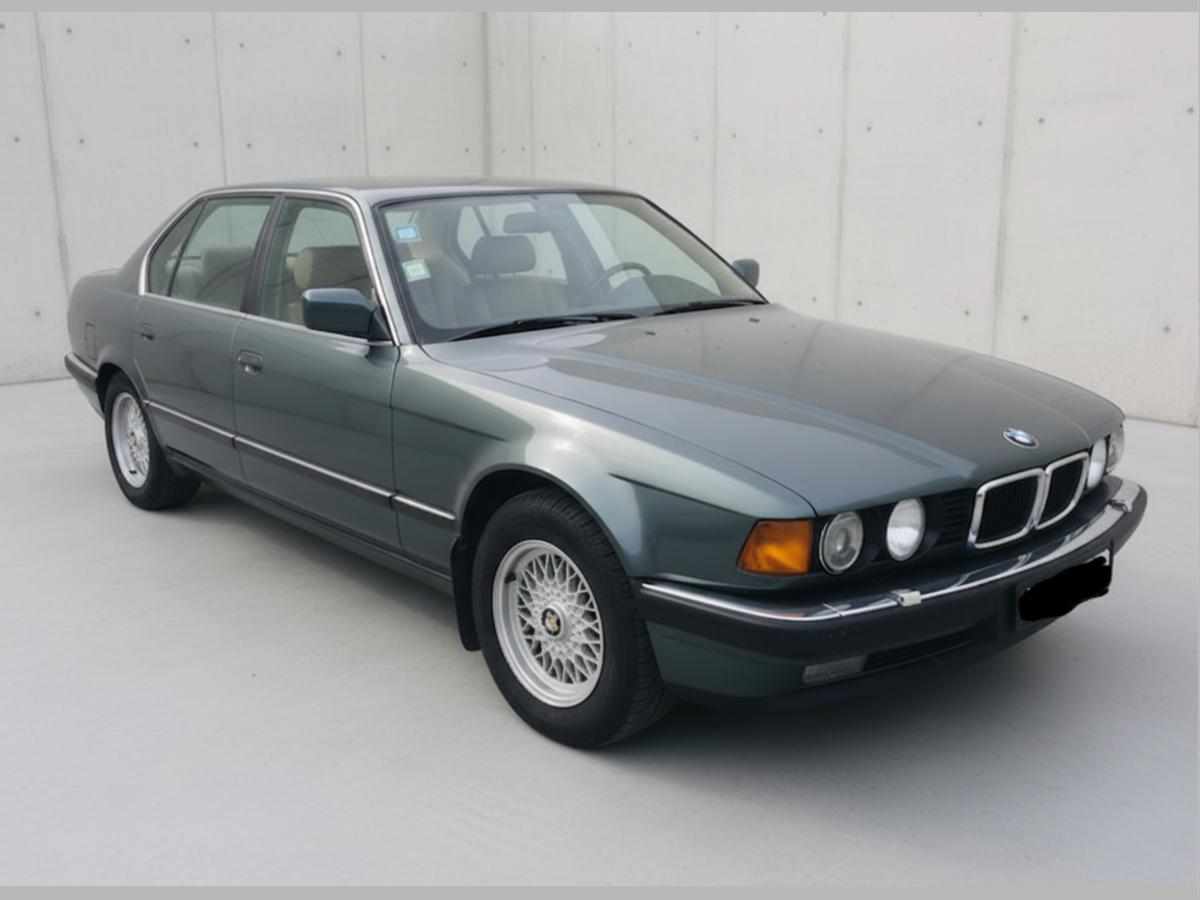 bmw-serie-7-750il-1989-gasolina-4988cc